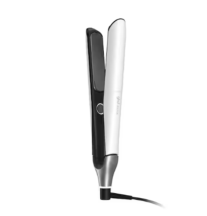 GHD Chronos Styler