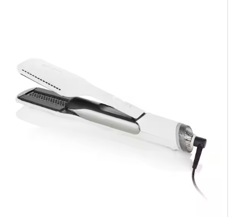 GHD Duet 2-in-1 Styler