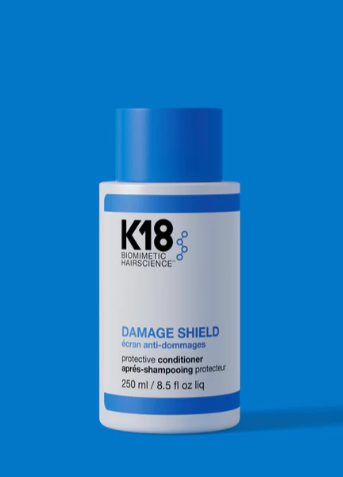 k18 Damage Shield Conditioner